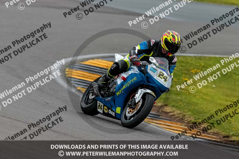 PJ Motorsport 2019;anglesey no limits trackday;anglesey photographs;anglesey trackday photographs;enduro digital images;event digital images;eventdigitalimages;no limits trackdays;peter wileman photography;racing digital images;trac mon;trackday digital images;trackday photos;ty croes